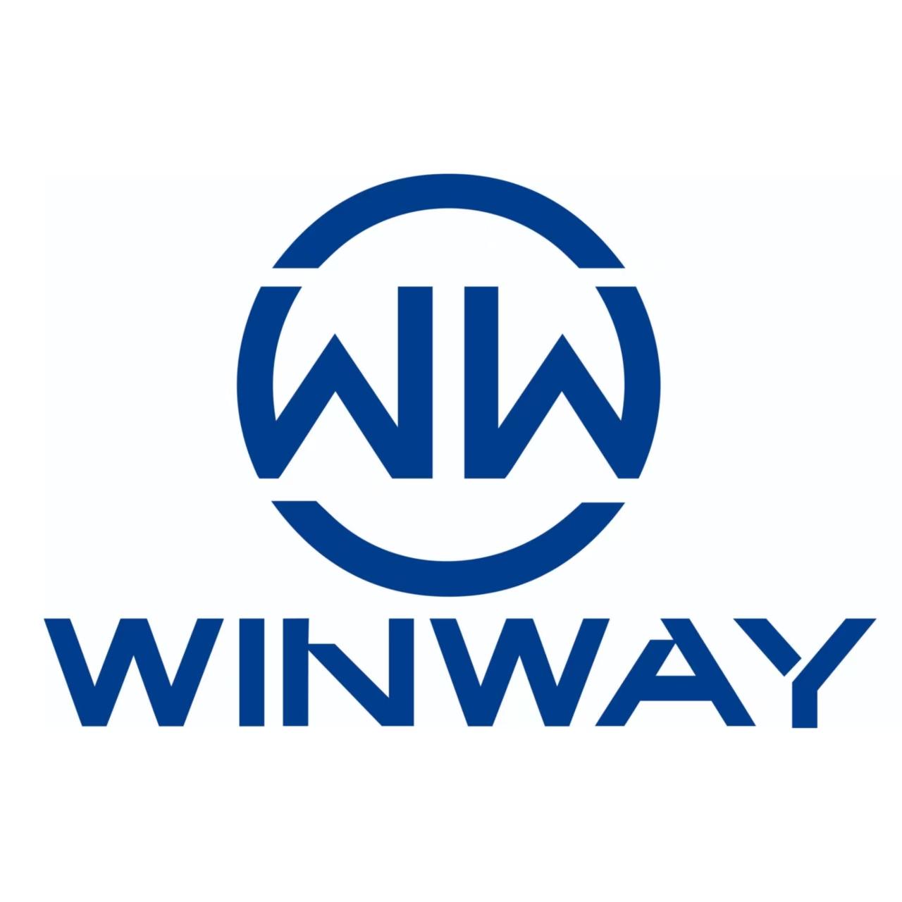 赢途供应链管理