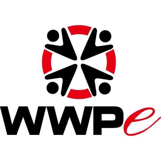 特派仕电子商务