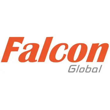 万汇恒通国际物流