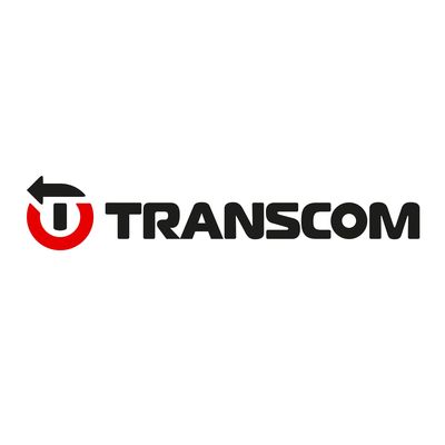Transcom