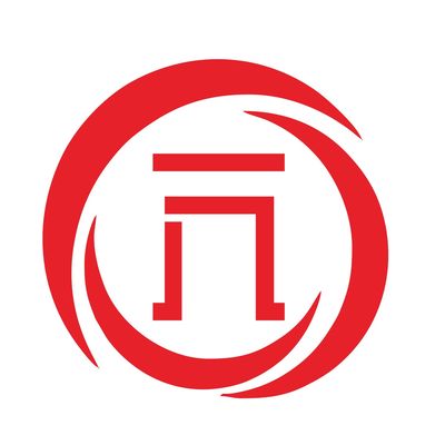 福永一八供应链