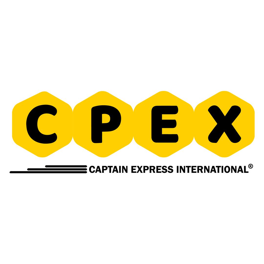 凯普国际供应链管理