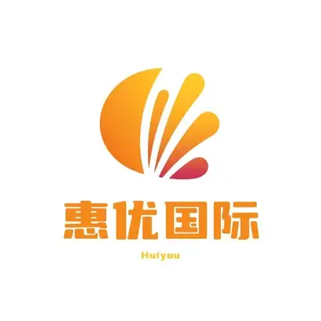 惠优国际货运