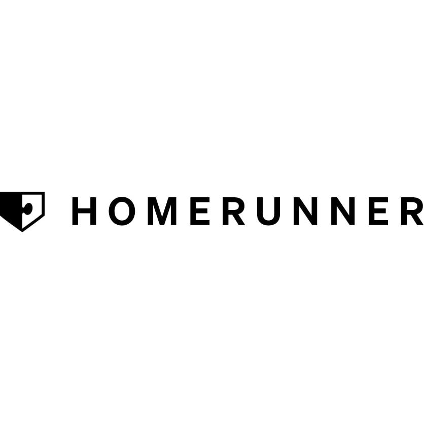 Homerunner