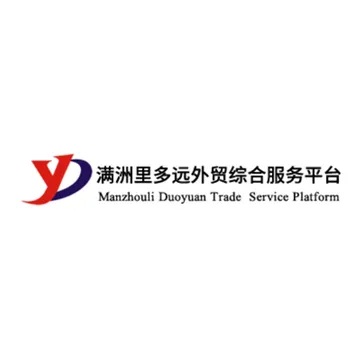 多远顺鸿国际