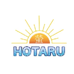 株式会社HOTARU