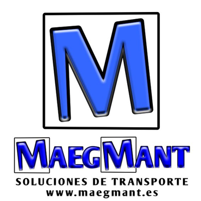 玛格曼特物流