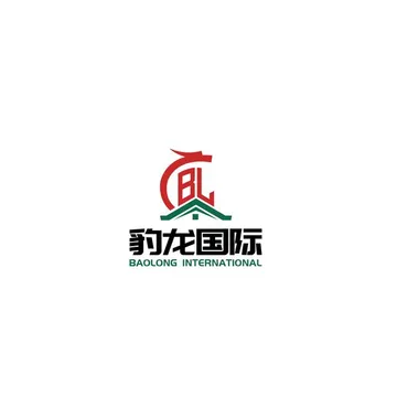 豹龙国际供应链