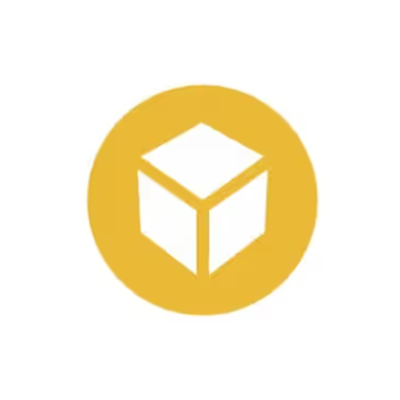 Spedman Global Logistics