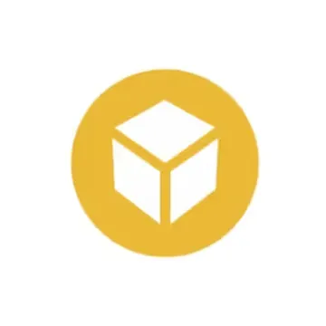 Spedman Global Logistics