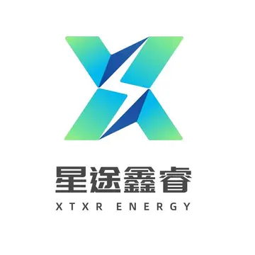 星途鑫睿供应链管理