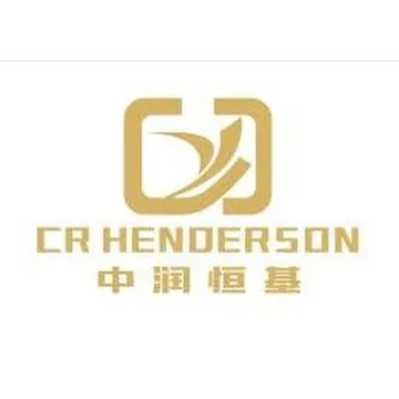 中润恒基国际物流