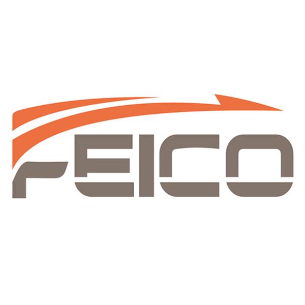 飞客国际供应链