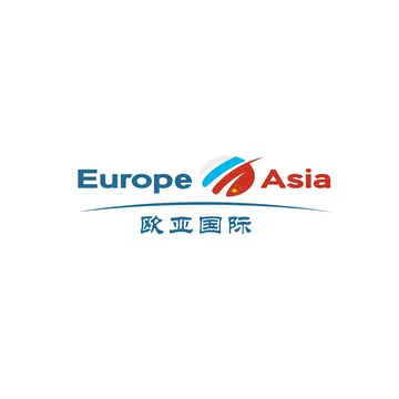 欧亚国际供应链管理