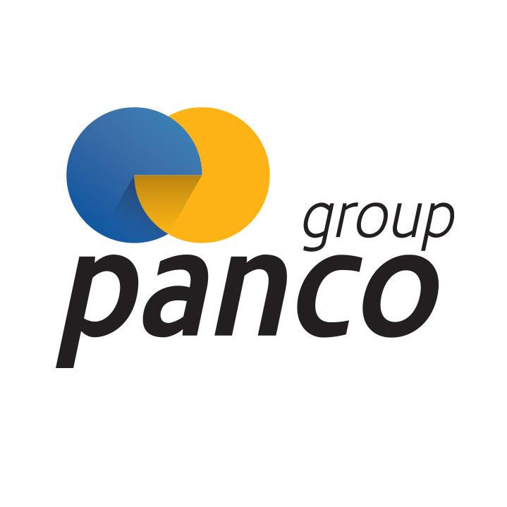 PANCO GROUP