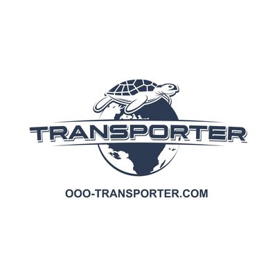 Transporter