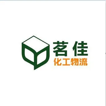茗佳化工物流