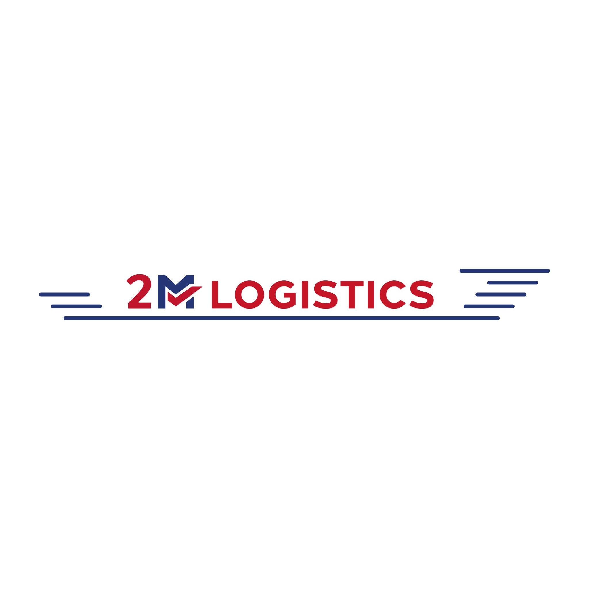 2M logistics