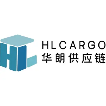 华朗供应链管理