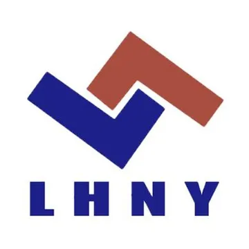 联鸿能源科技