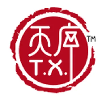 天序国际