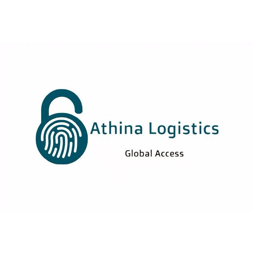 ATHINA LOGISTICS