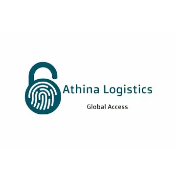 ATHINA LOGISTICS