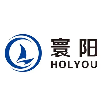 寰阳国际物流