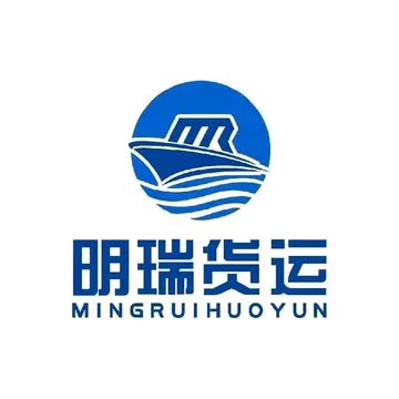 明瑞国际