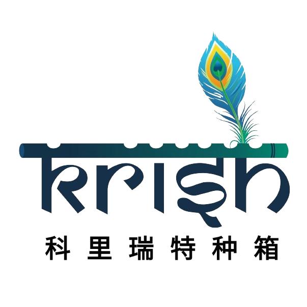 科里瑞国际物流