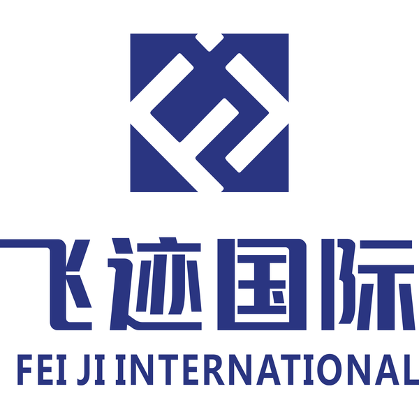 飞迹国际