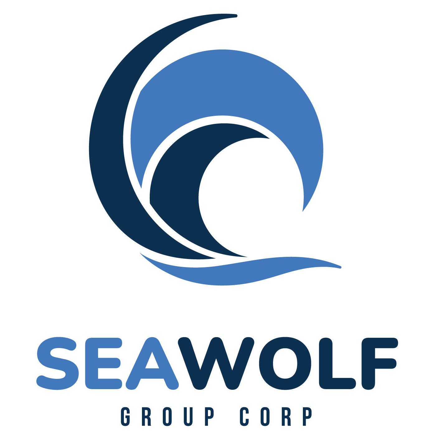 西沃虎供应链管理