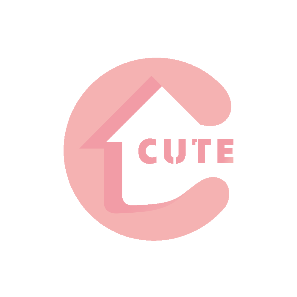 可爱物流供应链