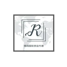 锦润国际