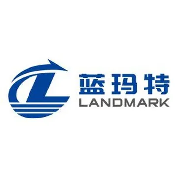 蓝玛特供应链管理