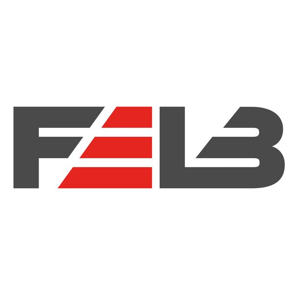 铁力国际货运代理