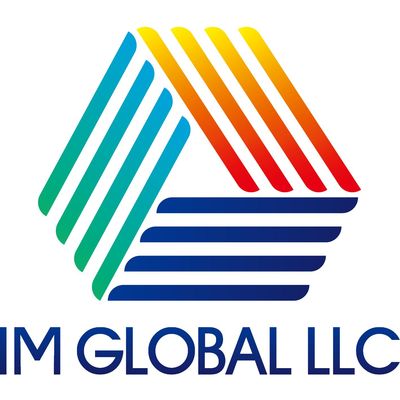 众瑞供应链管理