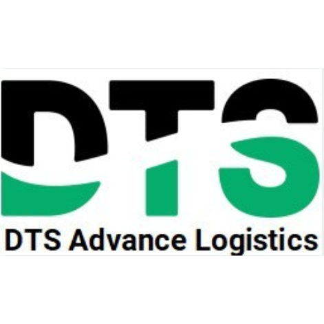 加拿大优先物流