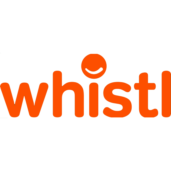 Whistl UK LIMITED