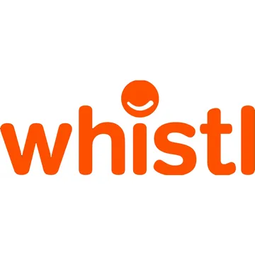 Whistl UK LIMITED
