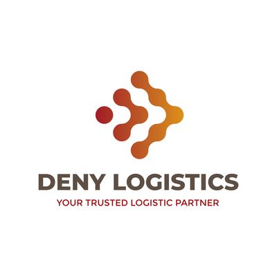 Deny物流公司