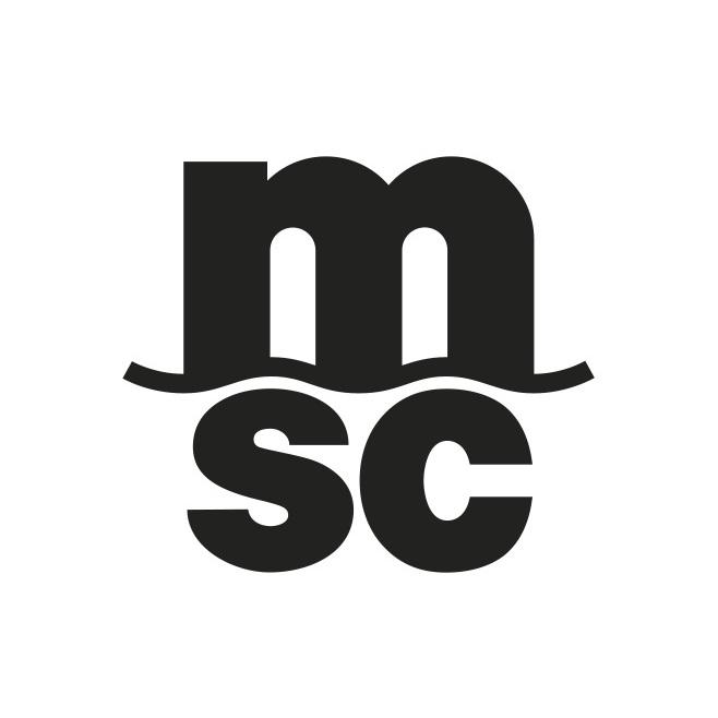 利胜地中海航运