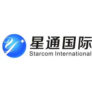 星通国际