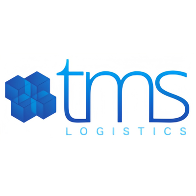 TMS物流