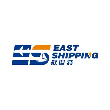 舣世特国际物流