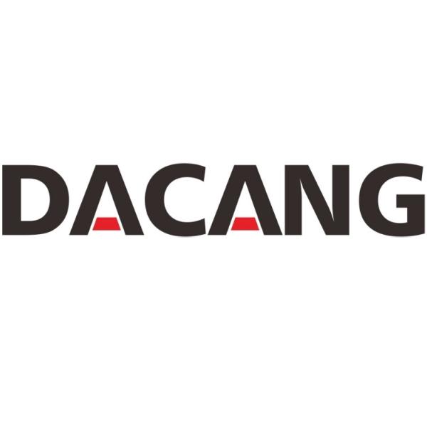 有个大仓库供应链