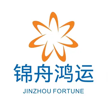 锦舟鸿运