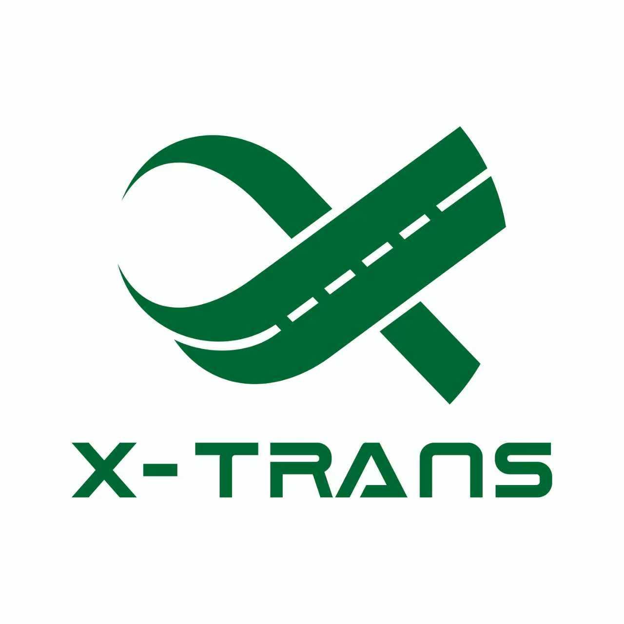 一路通国际物流