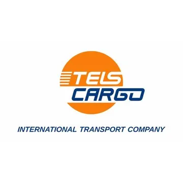 TELS CARGO