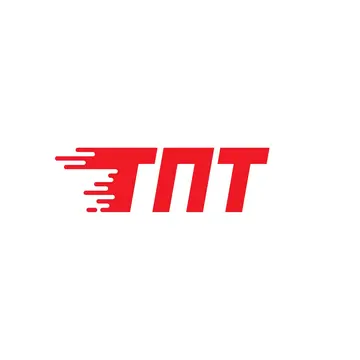 俄罗斯 TPT 国际货运